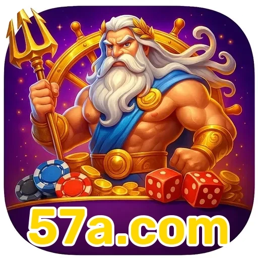 57a.com: Por Que Este Site de Jogos é Confiável e Empolgante?