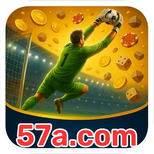 57a.com: Explore os Melhores Jogos e Ganhe Hoje Mesmo!