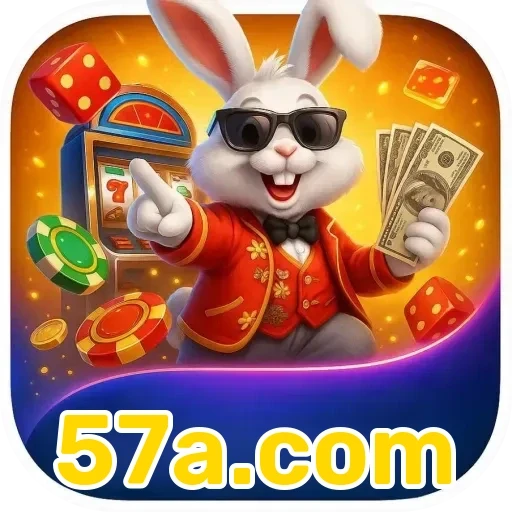 57a.com: Conheça as Estratégias de Segurança Impressionantes para Jogadores