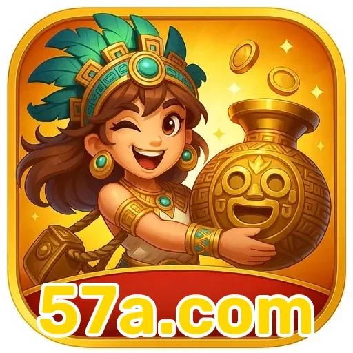 57a.com: Um Suporte 24/7 que Faz a Diferença nos Jogos Online