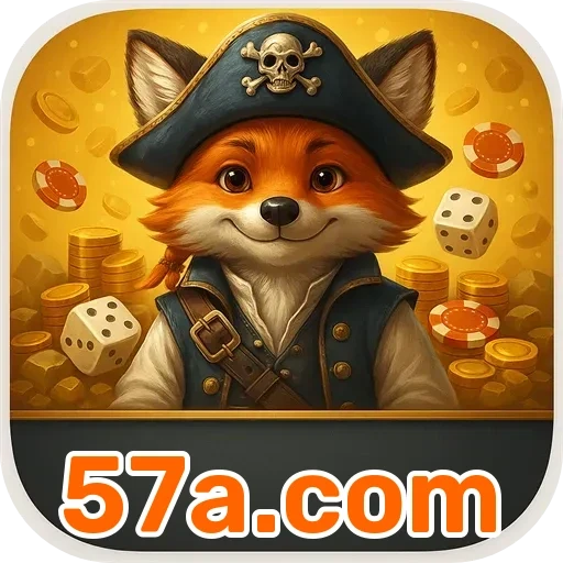 57a.com: Descubra Tudo Sobre a Seção VIP de Jogos Online