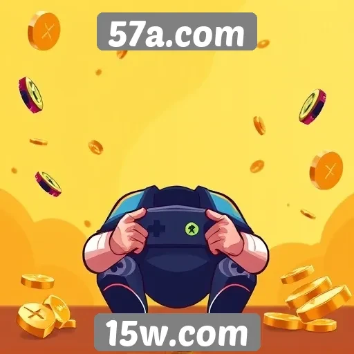 Impacto das promoções no engajamento de jogadores